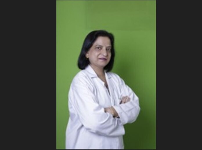Dr. Nishi Singh, Prime IVF, Fertility Expert, IVF Treatment, Patient-Centered Care, Ethical Fertility, Accessible Fertility Care, Infertility India, Male Infertility, Fertility Counseling, Reproductive Health, Delhi, Gurugram