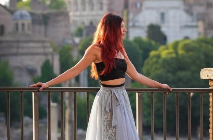 BizNet USA, entrepreneurship, financial inclusion, Financial Literacy, Gender Equality, Hello Women, Little Wild Experiences, nonprofit, Real Estate, wealth building, Women Empowerment, women in finance, Zhara York