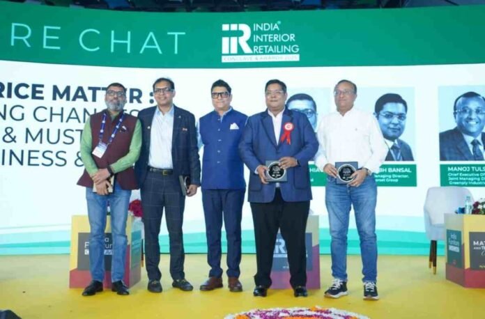 Nidhi Yadav, Aks Clothing, entrepreneurship story, Indian fashion, startup journey, women in business