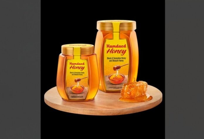 monsoon health tips, honey khaada recipe, Hamdard Honey, immunity booster drinks, natural remedies for cold and cough, herbal khaada benefits, honey for sore throat, monsoon wellness, traditional Indian remedies, healthy monsoon recipes, natural immunity boosters,honey, khaada, monsoon health, immunity booster, herbal decoction, natural remedies, Hamdard Honey, cold and flu remedy, Indian home remedies, wellness drinks,monsoon wellness, honey recipe, immunity, sore throat relief, home remedies, Hamdard, herbal tea, Indian spices, healthy drinks, natural flu remedy,healthy monsoon, immunity tips, honey benefits, cold and cough remedy, home wellness, natural healing, rainy season health, Hamdard Honey, Indian traditions,