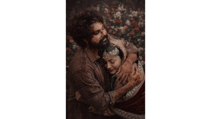 Punjabi Superstar Shehnaaz Gill ,Shehnaaz Gill Ishqnama, Jayy Randhawa, Nimma Nasima true story,Shehnaaz Gill