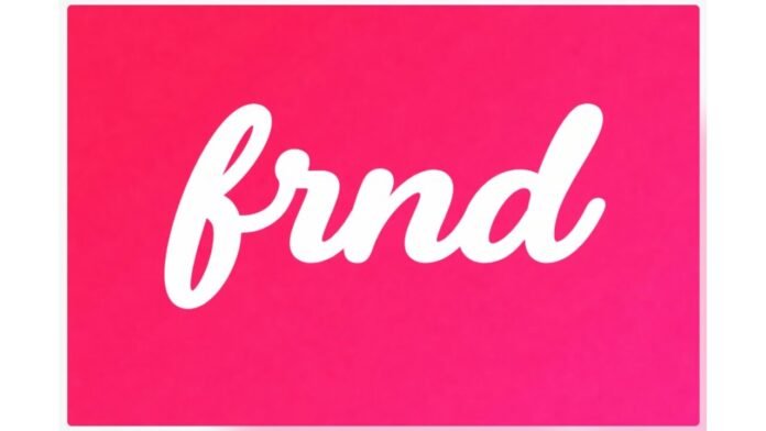 FRND Surakshit Conversations, women digital safety India, FRND platform safety features, safe online conversations women, Bharat social app safety